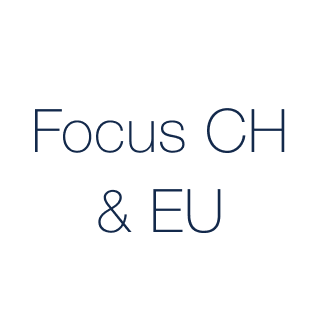 Focus CH & EU